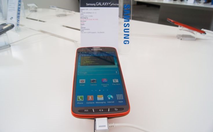 Samsung Galaxy S4 Active (2).jpg